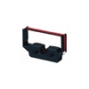 Epson ERC02PR ( ERC-02PR ) Compatible Purple/Red Printer Ribbons (12 per pack) for the Epson 210 / 211 / CTM 210 A / ERC-02 II / M 210 / M 211 / TM-210 A / TM-2112 S point-of-sale printers