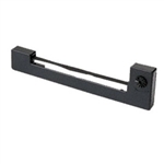 Epson ERC09B ( ERC-09B ) Compatible Black POS Printer Ribbons ( Pack of 5 ) for the Epson ERC-09 Dot Matrix POS Printers