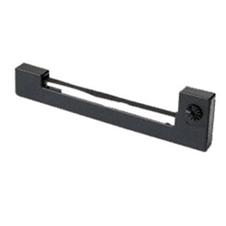 Epson ERC09B ( ERC-09B ) Compatible Black POS Printer Ribbons ( Pack of 5 ) for the Epson ERC-09 Dot Matrix POS Printers