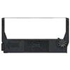 Epson ERC23P ( ERC-23P ) Compatible Purple POS Ribbon (Pack of 6) for the Epson ERC 23 Dot Matrix POS Printers