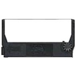 Epson ERC23P ( ERC-23P ) Compatible Purple POS Ribbon (Pack of 6) for the Epson ERC 23 Dot Matrix POS Printers