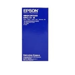 Epson ERC31B ( ERC-31B ) OEM Black POS Printer Ribbon for the Epson ERC 31 POS Printers