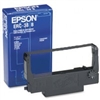 Epson ERC38B ( ERC-38B ) OEM Black POS Printer Ribbons for the Epson ERC 23 Dot Matrix POS Printers