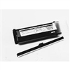 Epson IBS300-2 OEM Black Toner Cartridge