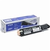 Epson LPCA4ETC5K OEM Black Toner Cartridge