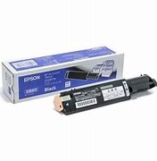 Epson LPCA4ETC5K OEM Black Toner Cartridge