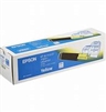 Epson LPCA4ETC5Y OEM Yellow Toner Cartridge