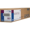 Epson Premium Semigloss Photo Inkjet Paper 24" x 100' Roll - S041393