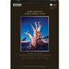 Epson Ultra Premium Luster Photo Paper 11.7" x 16.5" (A3) - 50 Sheets - S041406