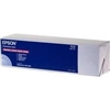Epson Ultra Premium Luster Archival Photo Inkjet Paper 13" x 32.8' Roll - S041409