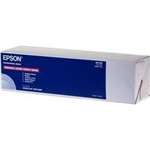Epson Ultra Premium Luster Archival Photo Inkjet Paper 13" x 32.8' Roll - S041409