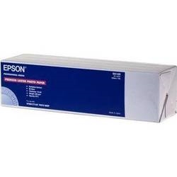 Epson Ultra Premium Luster Archival Photo Inkjet Paper 13" x 32.8' Roll - S041409