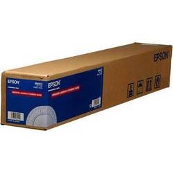 Epson Premium Glossy 250 Photo Inkjet Paper 36" x 100' Roll - S041639
