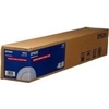 Epson Ultra Smooth Fine Art Archival Photo Inkjet Paper 44" x 50' Roll - S041783