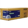 Epson Singleweight Matte Inkjet Paper 36" x 131.7' Roll - S041854