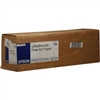 Epson Ultra Smooth Fine Art Archival Photo Inkjet Paper 17" x 50' Roll - S041856