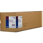 Epson Proofing White Semimatte Inkjet Paper 13" x 100' Roll - S042002