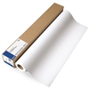 Epson Ultra Premium Luster Archival Photo Inkjet Paper 10" x 100' Roll - S042077