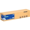 Epson Ultra Premium Luster Archival Photo Inkjet Paper 16" x 100' Roll - S042079