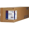 Epson Ultra Premium Luster Archival Photo Inkjet Paper 24" x 100' Roll - S042081