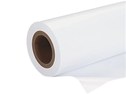 Epson Ultra Premium Luster Archival Photo Inkjet Paper 44" x 100' Roll - S042083