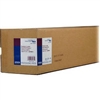 Epson Ultra Premium Luster Archival Photo Inkjet Paper 60" x 100' Roll - S042134