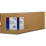 Epson Ultra Premium Luster Archival Photo Inkjet Paper 60" x 100' Roll - S042134