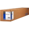 Epson Proofing White Semimatte Inkjet Paper 60" x 100' Roll - S042140