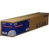 Epson Ultra Smooth Fine Art Archival Photo Inkjet Paper 60" x 50' Roll - S042141