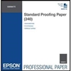 Epson Standard Proofing Paper 13" x 19" - 100 Sheets - S045115