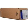 Epson Crystal Clear Glossy Inkjet Proofing Film 44" x 100' Roll - S045153