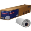 Epson Exhibition Canvas Satin Archival Inkjet Paper 44" x 40' Roll - S045252