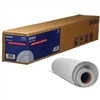 Epson Standard Proofing Paper Production 17"x 100' Roll - S045313