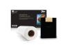 Epson DS Transfer Multi-Purpose Paper (44" x 300', Roll) - S045451N