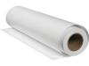 Epson DS Transfer Production Paper II 24" x 500' Roll - S045519A