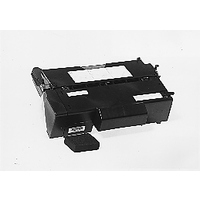 Epson S050002 OEM Toner Cartridge