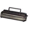Epson S050005 OEM Black Toner Cartridge