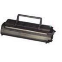 Epson S050005 OEM Black Toner Cartridge