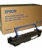 Epson S050010 OEM Black Toner Cartridge