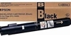 Epson S050019 OEM Black Toner Cartridge