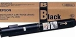 Epson S050019 OEM Black Toner Cartridge