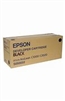 Epson S050033 OEM Black Toner Cartridge