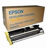 Epson S050034 OEM Yellow Toner Cartridge