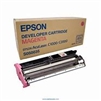 Epson S050035 OEM Magenta Toner Cartridge