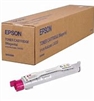 Epson S050089 OEM Magenta Toner Cartridge