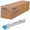 Epson S050090 OEM Cyan Toner Cartridge