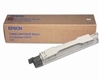 Epson S050091 OEM Black Toner Cartridge