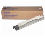 Epson S050091 OEM Black Toner Cartridge