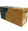 Epson S050095 OEM Black Toner Cartridge