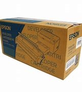 Epson S050095 OEM Black Toner Cartridge